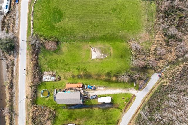 54091 East Howze Beach Road Slidell, LA 70461 - Photo 7 of 16