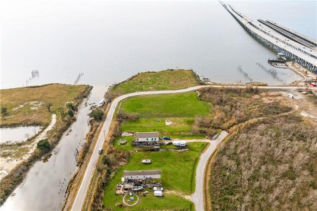 54091 East Howze Beach Road Slidell, LA 70461 - Photo 8 of 16