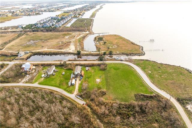 54091 East Howze Beach Road Slidell, LA 70461 - Photo 9 of 16