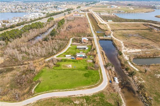 54091 East Howze Beach Road Slidell, LA 70461 - Photo 10 of 16