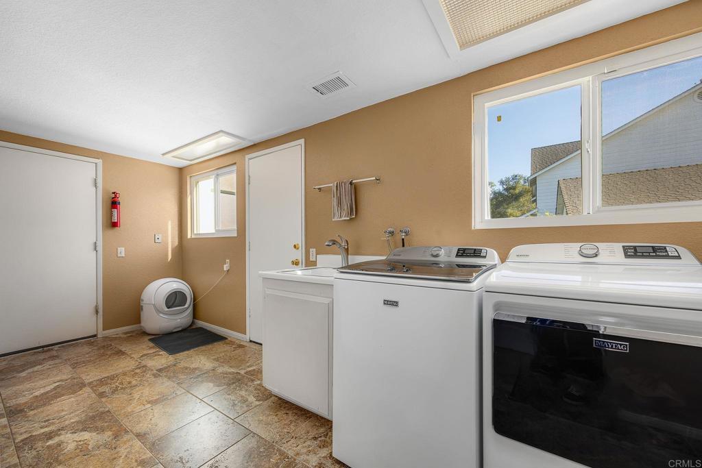16338 Swartz Canyon Road Ramona, CA 92065 - Photo 34 of 74