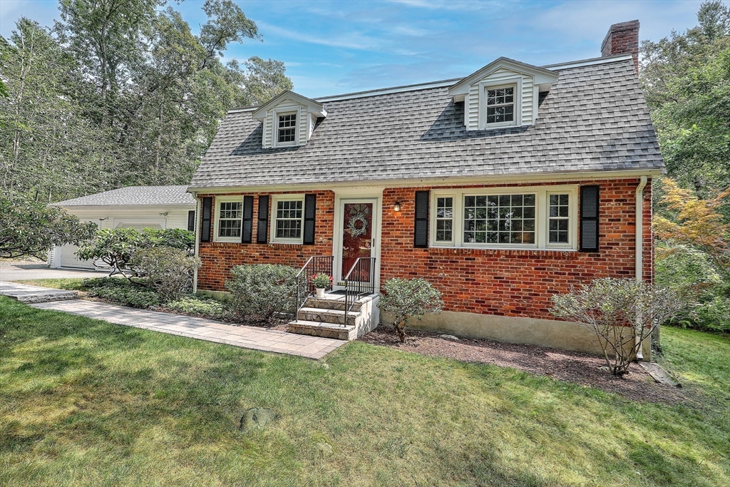 275 Ridge Street Millis, MA 02054 - Photo 1 of 36 Gallery Image 1