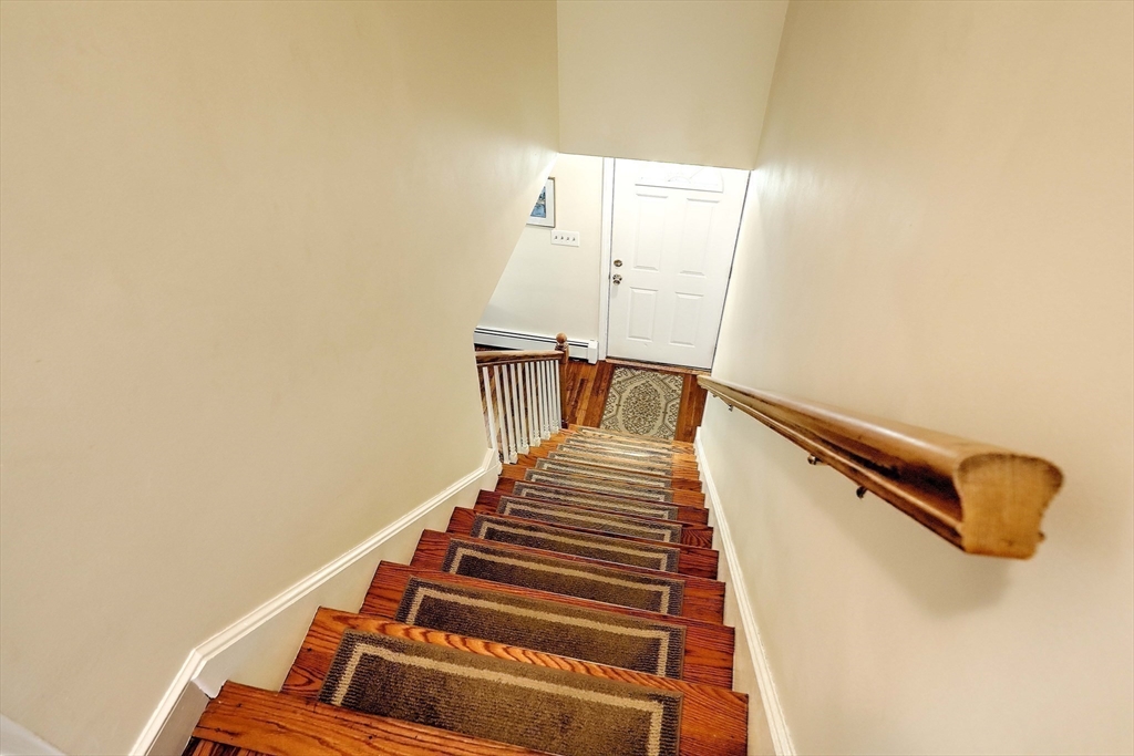 275 Ridge Street Millis, MA 02054 - Photo 11 of 36 Gallery Image 11