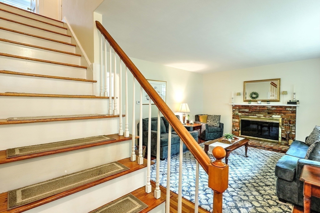 275 Ridge Street Millis, MA 02054 - Photo 12 of 36 Gallery Image 12