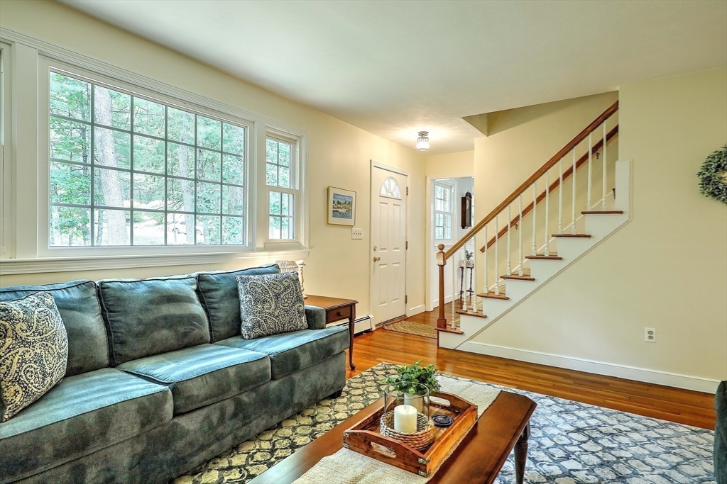 275 Ridge Street Millis, MA 02054 - Photo 13 of 36 Gallery Image 13