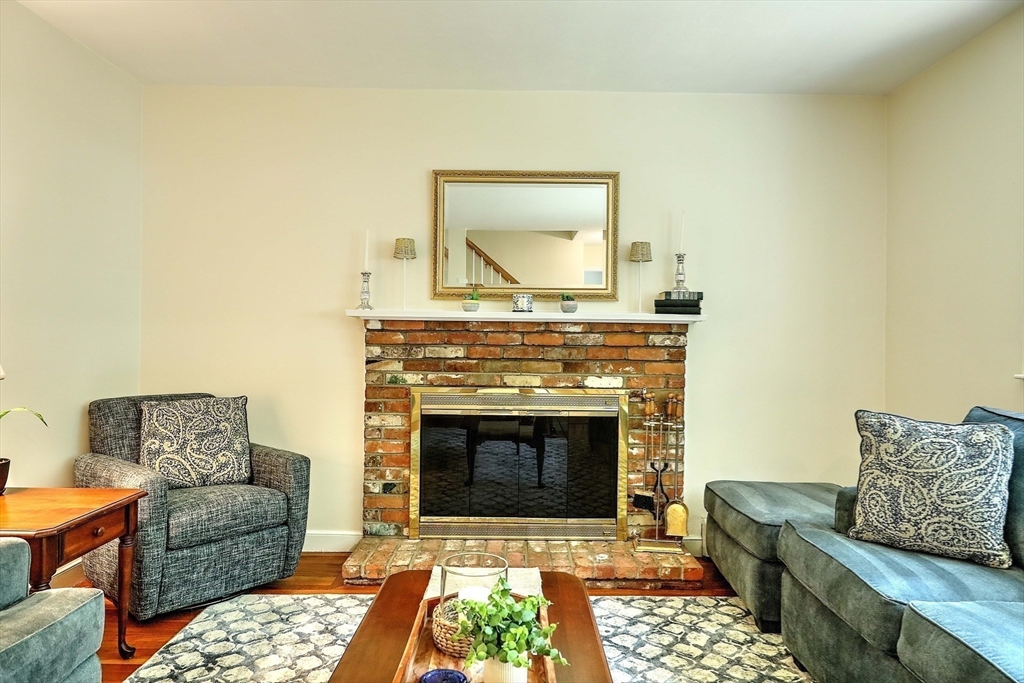 275 Ridge Street Millis, MA 02054 - Photo 16 of 36 Gallery Image 16