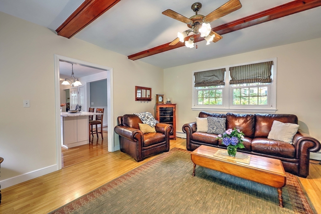275 Ridge Street Millis, MA 02054 - Photo 17 of 36 Gallery Image 17