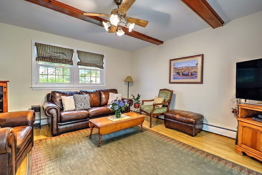 275 Ridge Street Millis, MA 02054 - Photo 18 of 36 Gallery Image 18