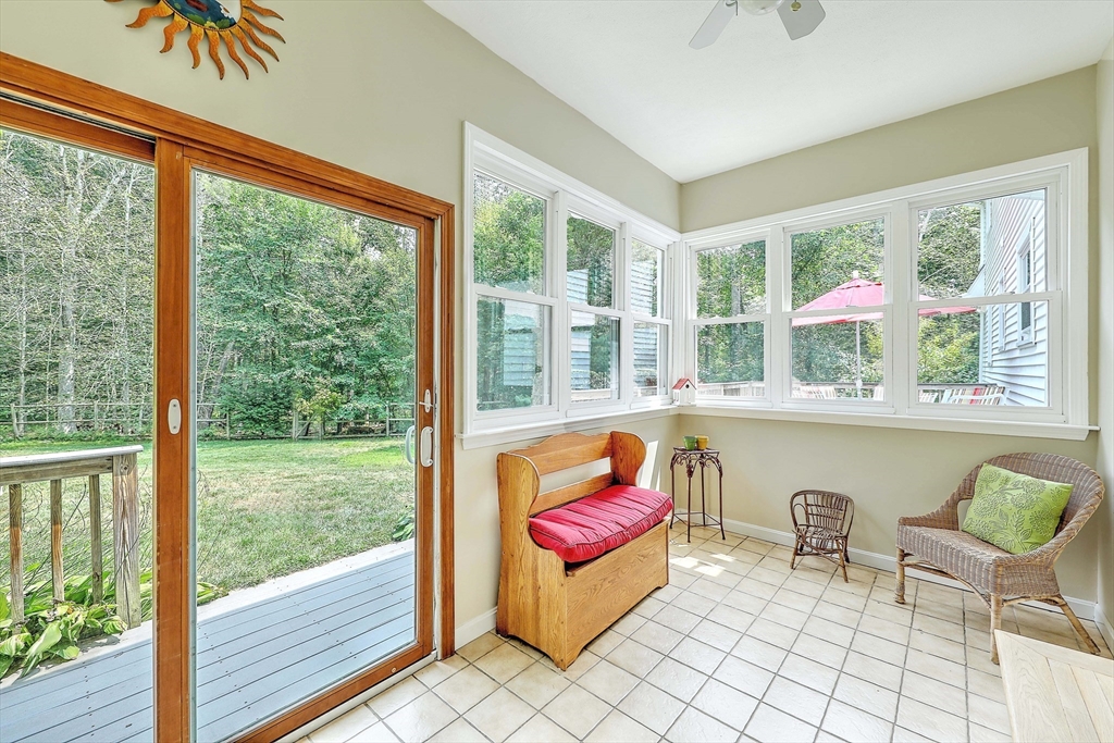 275 Ridge Street Millis, MA 02054 - Photo 19 of 36 Gallery Image 19