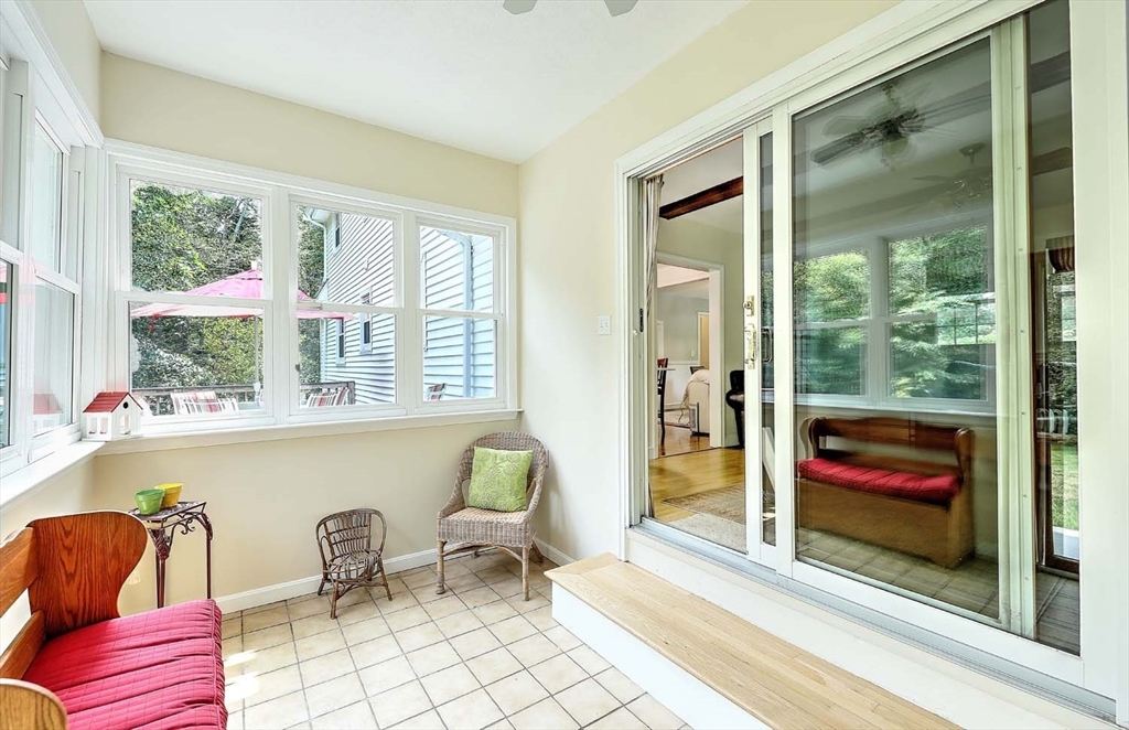 275 Ridge Street Millis, MA 02054 - Photo 20 of 36 Gallery Image 20