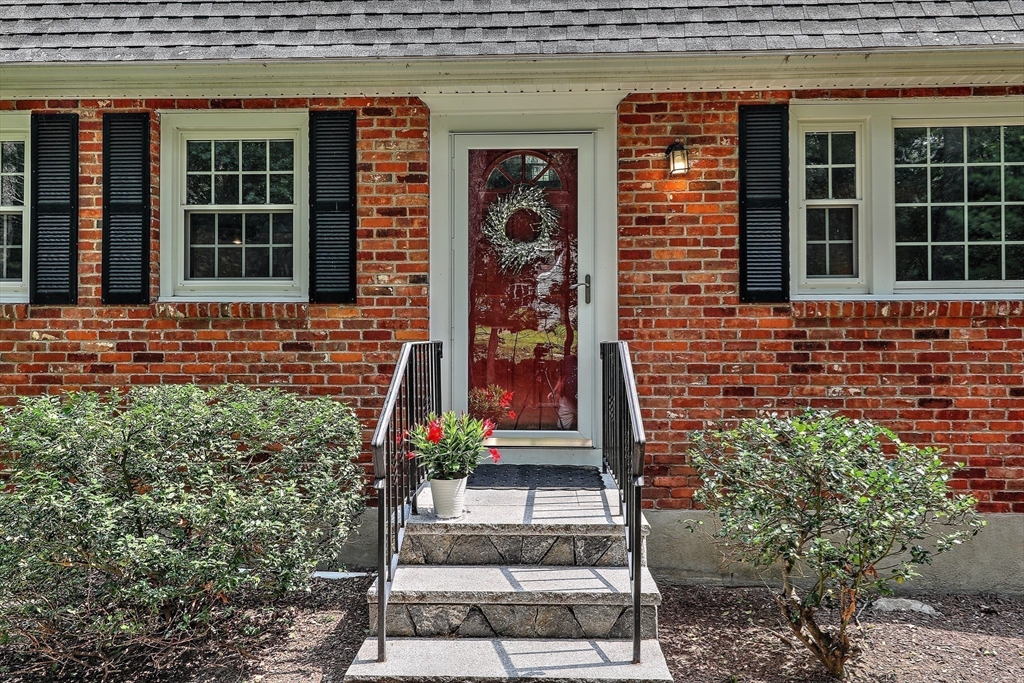 275 Ridge Street Millis, MA 02054 - Photo 2 of 36 Gallery Image 2