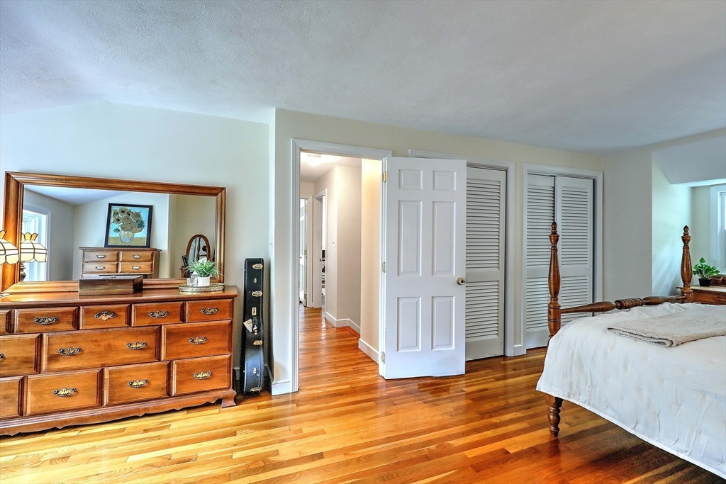 275 Ridge Street Millis, MA 02054 - Photo 21 of 36 Gallery Image 21