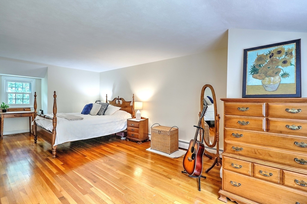 275 Ridge Street Millis, MA 02054 - Photo 22 of 36 Gallery Image 22