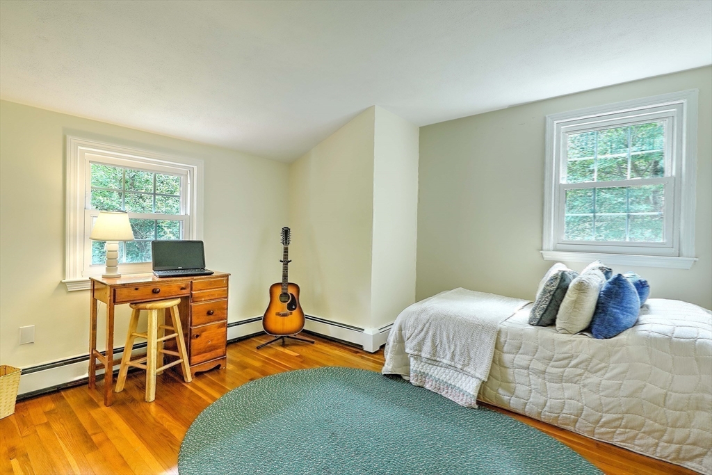 275 Ridge Street Millis, MA 02054 - Photo 23 of 36 Gallery Image 23