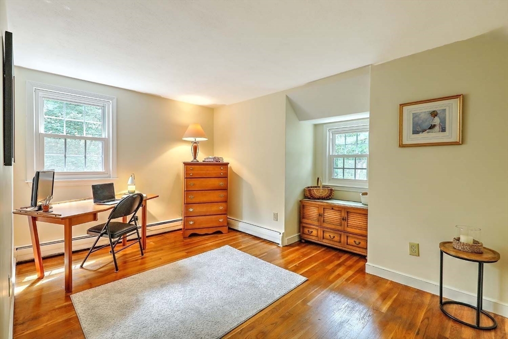 275 Ridge Street Millis, MA 02054 - Photo 24 of 36 Gallery Image 24