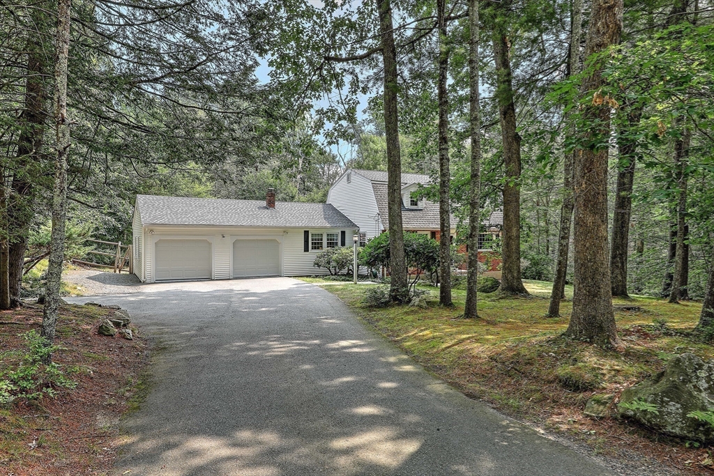 275 Ridge Street Millis, MA 02054 - Photo 27 of 36 Gallery Image 27