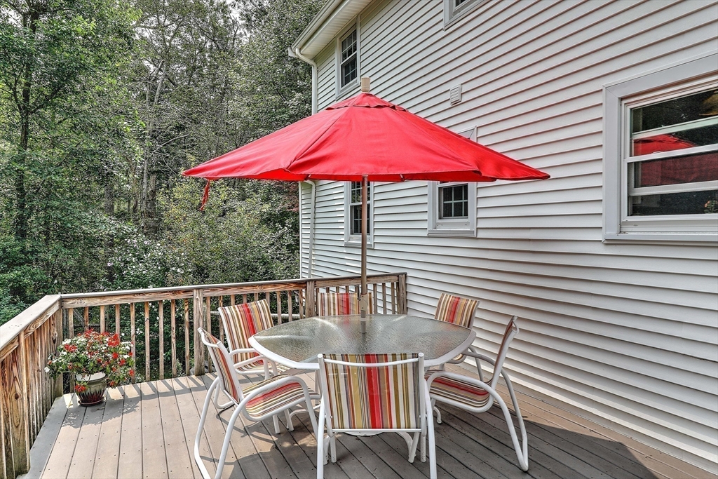 275 Ridge Street Millis, MA 02054 - Photo 28 of 36 Gallery Image 28