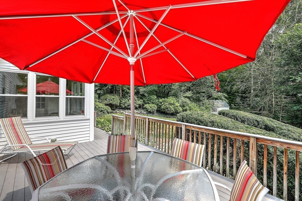 275 Ridge Street Millis, MA 02054 - Photo 29 of 36 Gallery Image 29