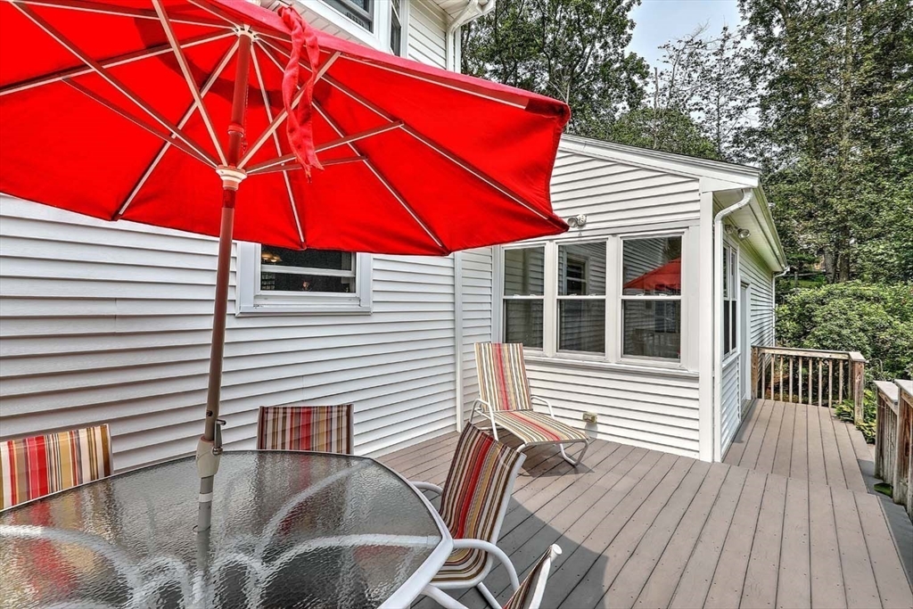 275 Ridge Street Millis, MA 02054 - Photo 30 of 36 Gallery Image 30