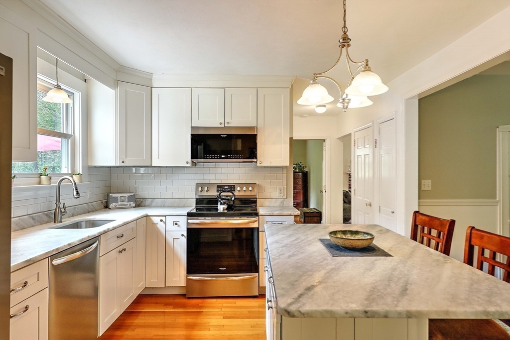 275 Ridge Street Millis, MA 02054 - Photo 3 of 36 Gallery Image 3