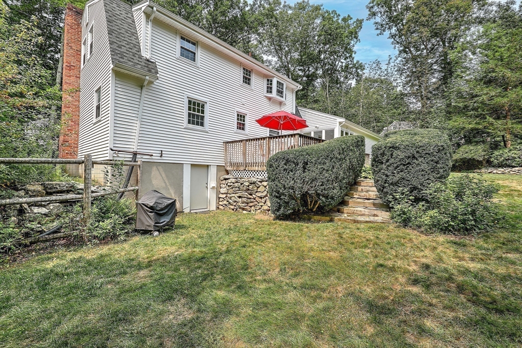 275 Ridge Street Millis, MA 02054 - Photo 31 of 36 Gallery Image 31