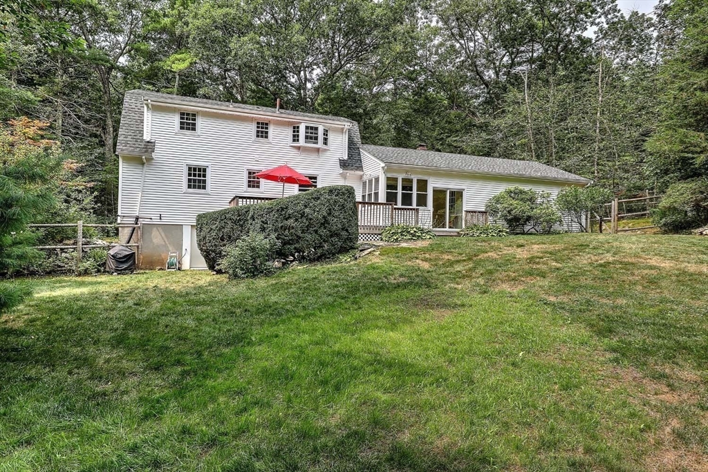 275 Ridge Street Millis, MA 02054 - Photo 32 of 36 Gallery Image 32