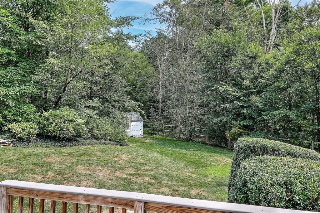 275 Ridge Street Millis, MA 02054 - Photo 33 of 36 Gallery Image 33