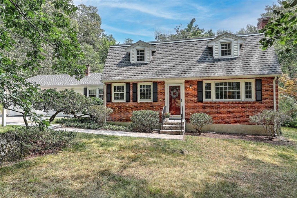 275 Ridge Street Millis, MA 02054 - Photo 36 of 36 Gallery Image 36