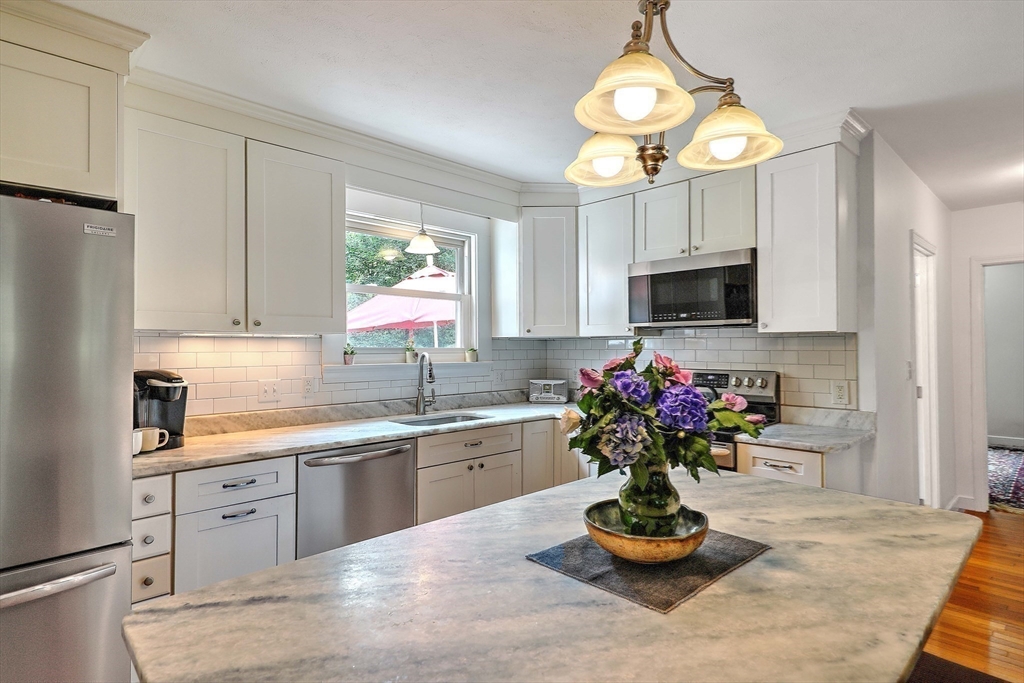 275 Ridge Street Millis, MA 02054 - Photo 4 of 36 Gallery Image 4