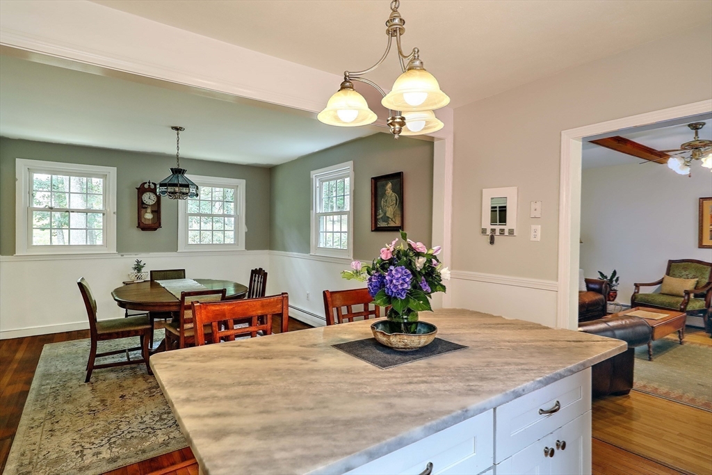 275 Ridge Street Millis, MA 02054 - Photo 5 of 36 Gallery Image 5