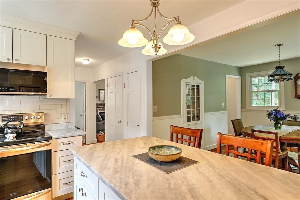 275 Ridge Street Millis, MA 02054 - Photo 6 of 36 Gallery Image 6