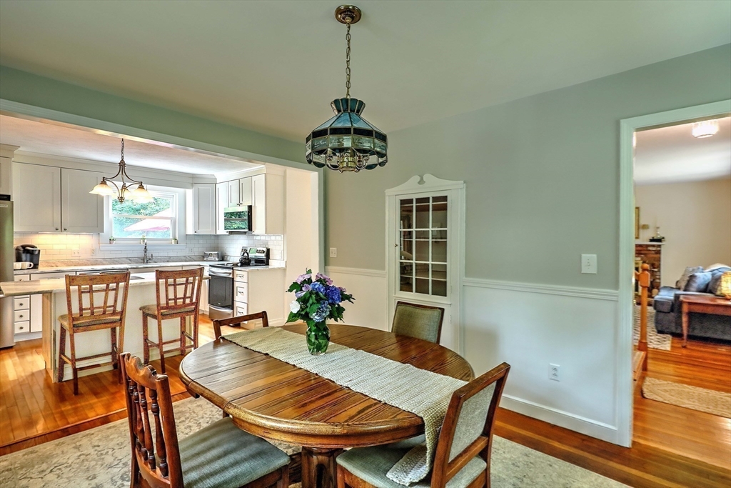 275 Ridge Street Millis, MA 02054 - Photo 8 of 36 Gallery Image 8
