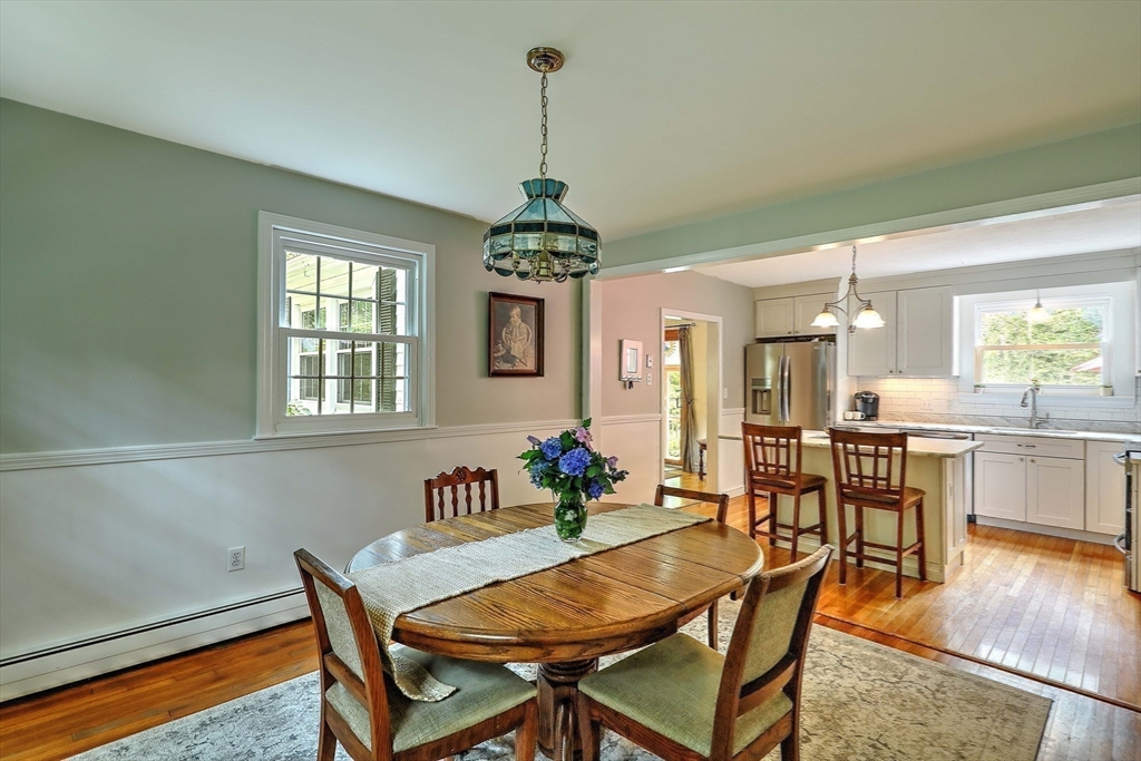 275 Ridge Street Millis, MA 02054 - Photo 9 of 36 Gallery Image 9