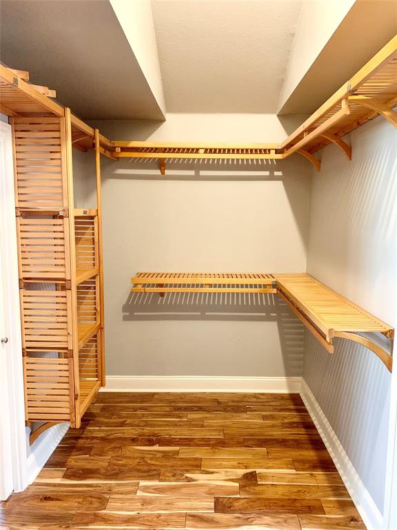 2012 Piper Drive Corinth, TX 76210 - Photo 16 of 27 a view of a swimming pool