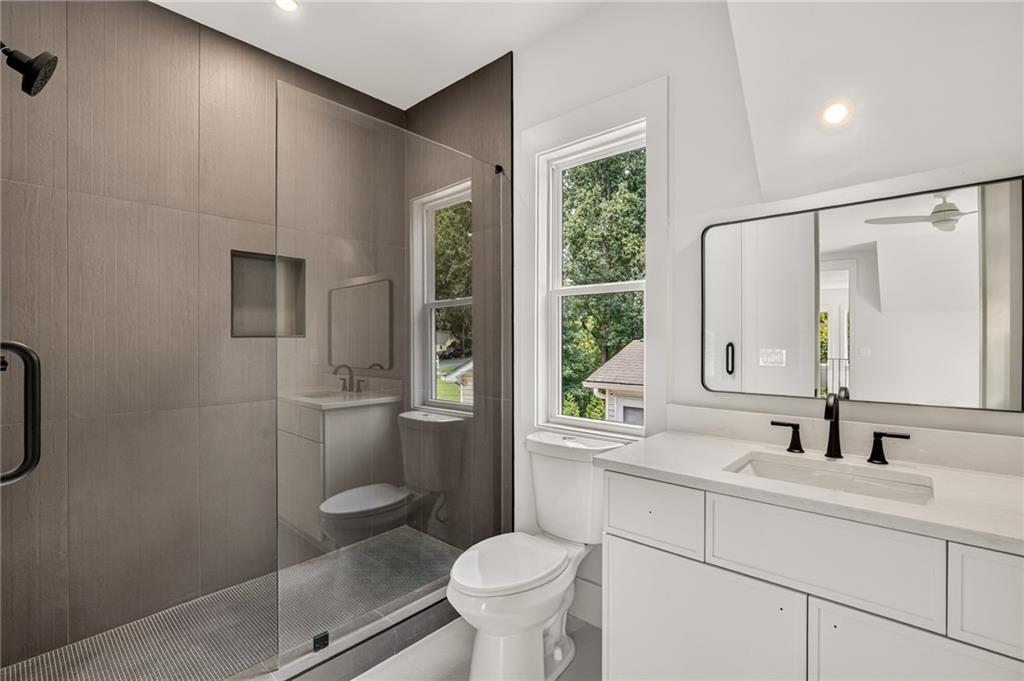 1060 Ralph Road Northeast Atlanta, GA 30324 - Photo 43 of 55 Gallery Image 43