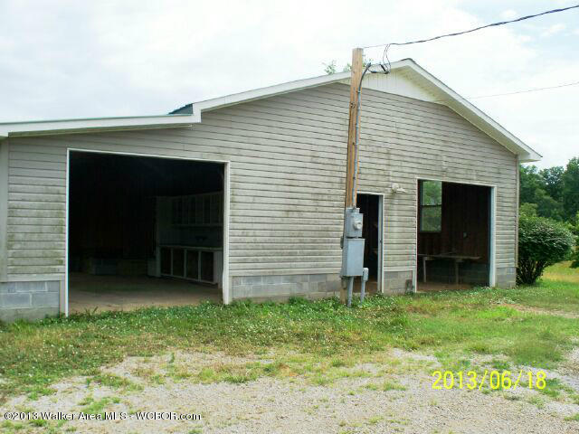 479 Miller Road Nauvoo, AL 35578 - Photo 10 of 13 Gallery Image 10