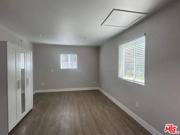 $1,850 | 5460 Burnet Avenue, Unit A D U, Sherman Oaks, CA 91411