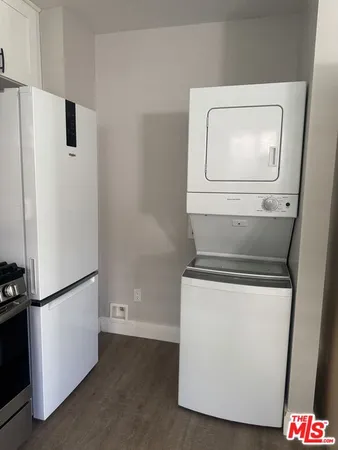 $1,850 | 5460 Burnet Avenue, Unit A D U, Sherman Oaks, CA 91411