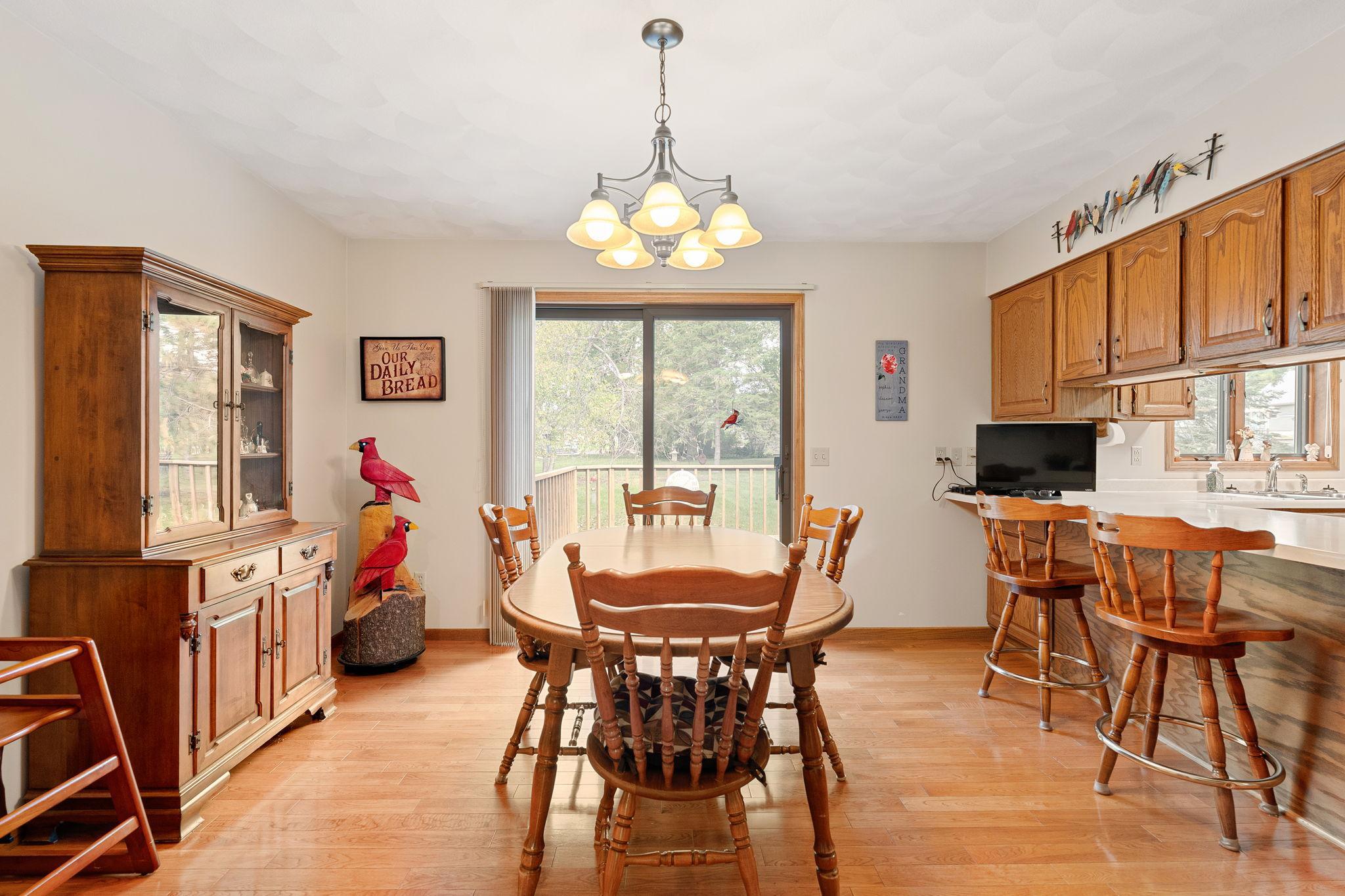 930 Ridgeview Place Northeast Owatonna, MN 55060 - Photo 17 of 38 Gallery Image 17