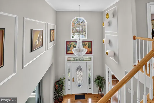 a view of living room