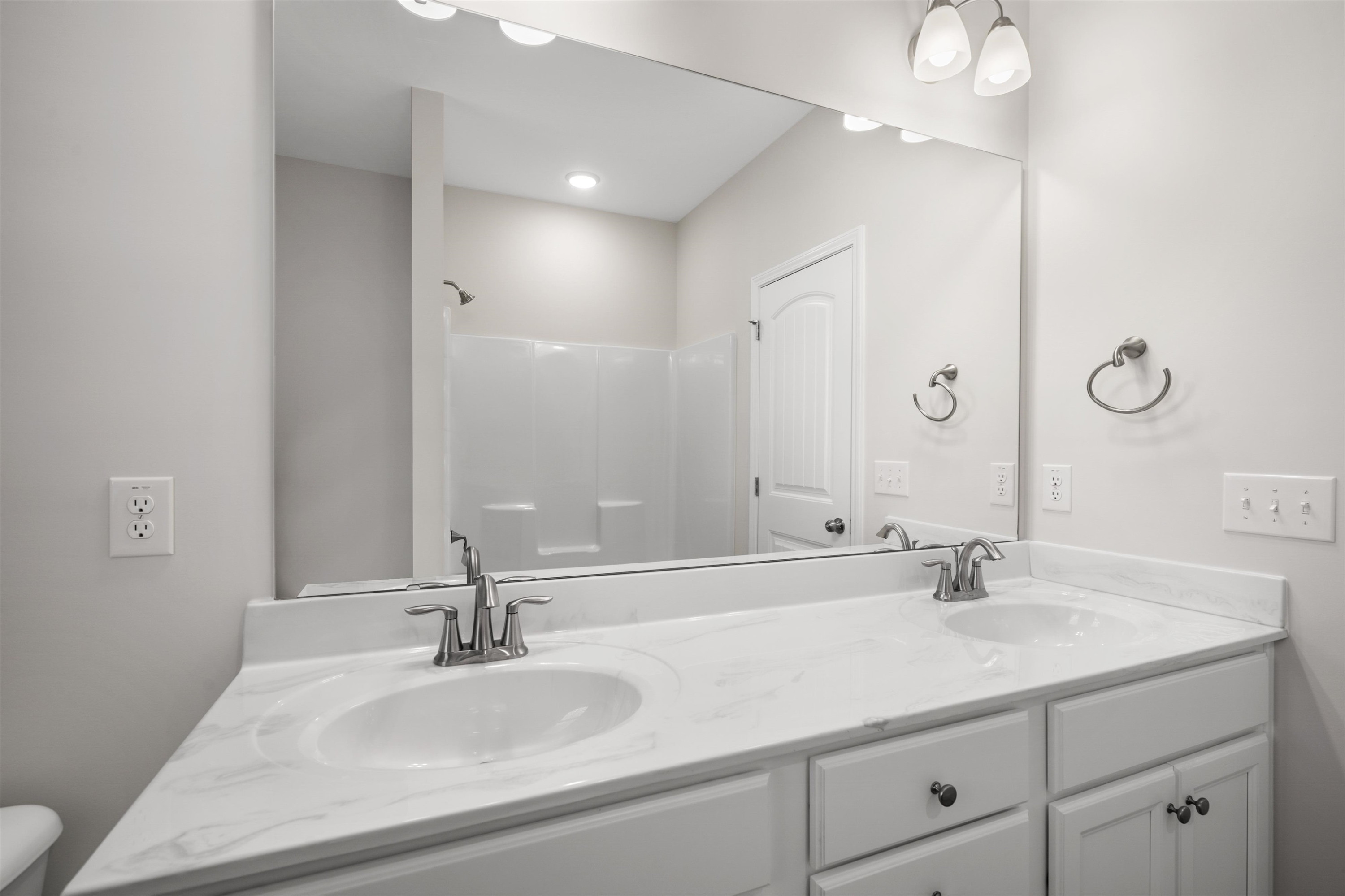 193 Karlov Road Garner, NC 27529 - Photo 12 of 52 Photo 12