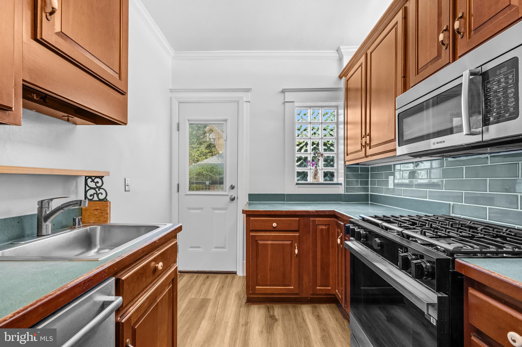 3539 Newland Road Baltimore, MD 21218 - Photo 12 of 31