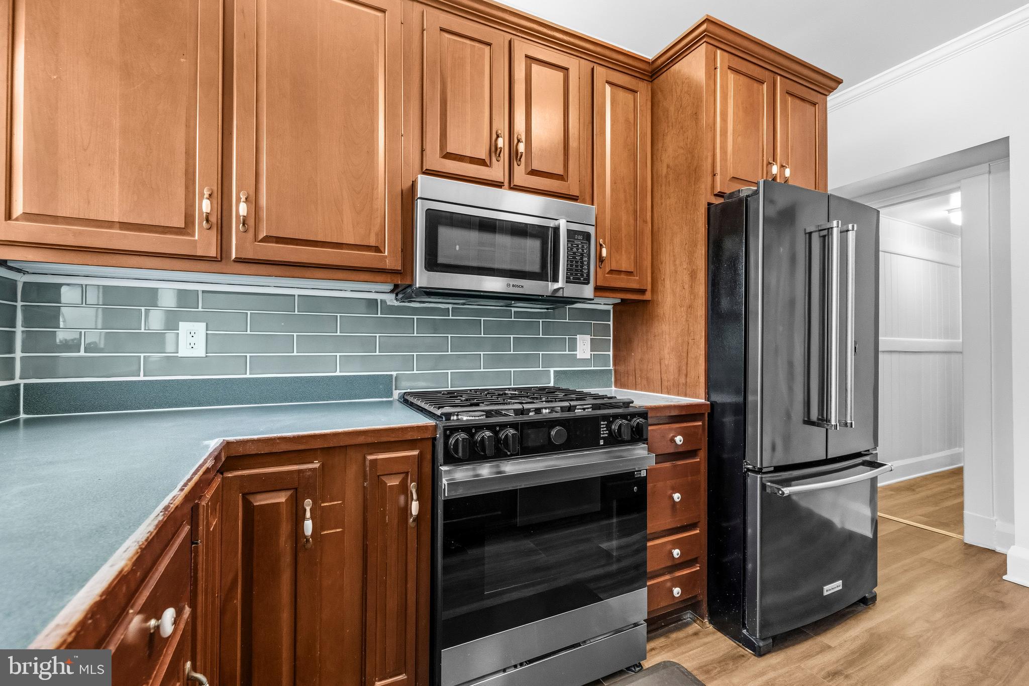 3539 Newland Road Baltimore, MD 21218 - Photo 13 of 31
