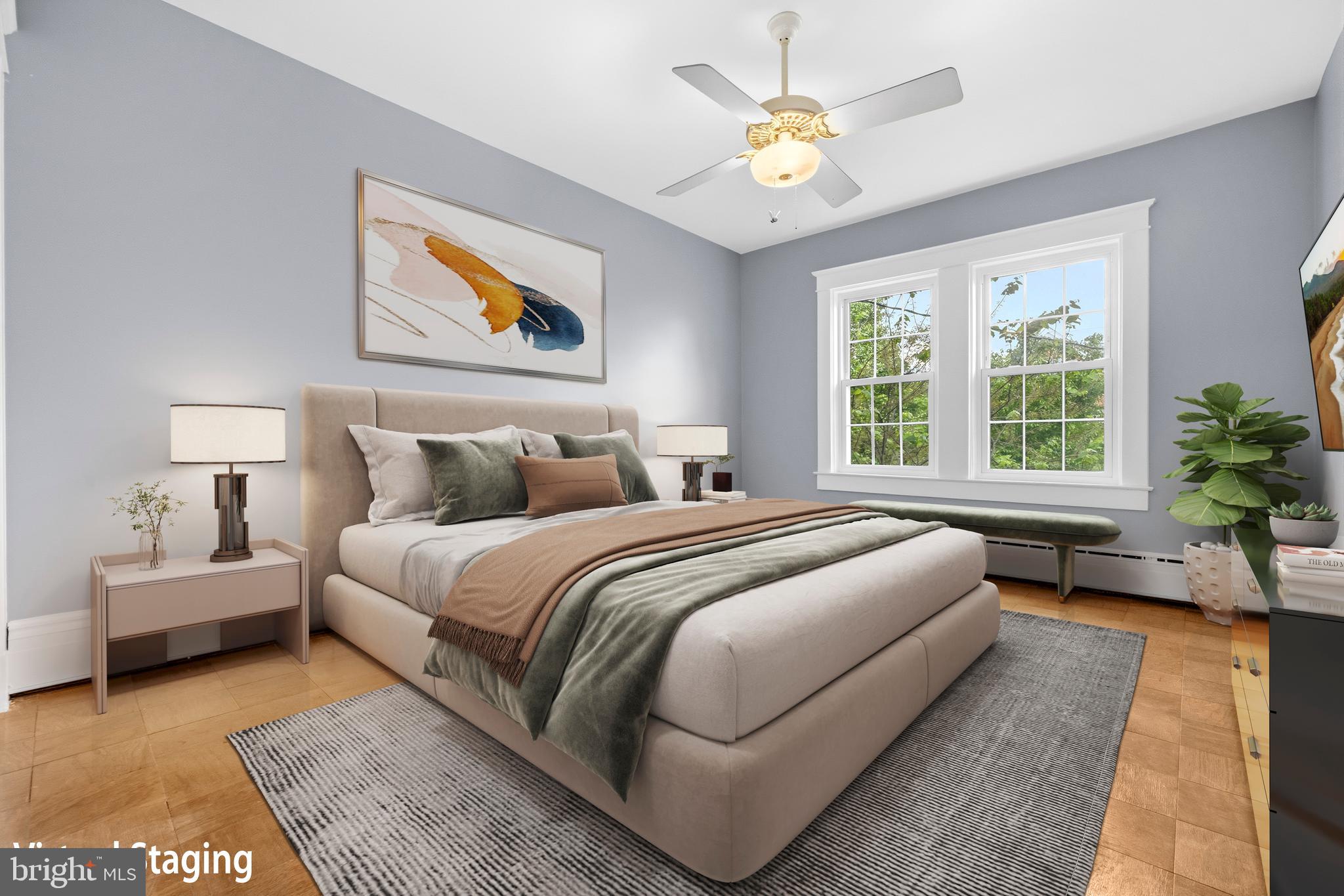 3539 Newland Road Baltimore, MD 21218 - Photo 14 of 31