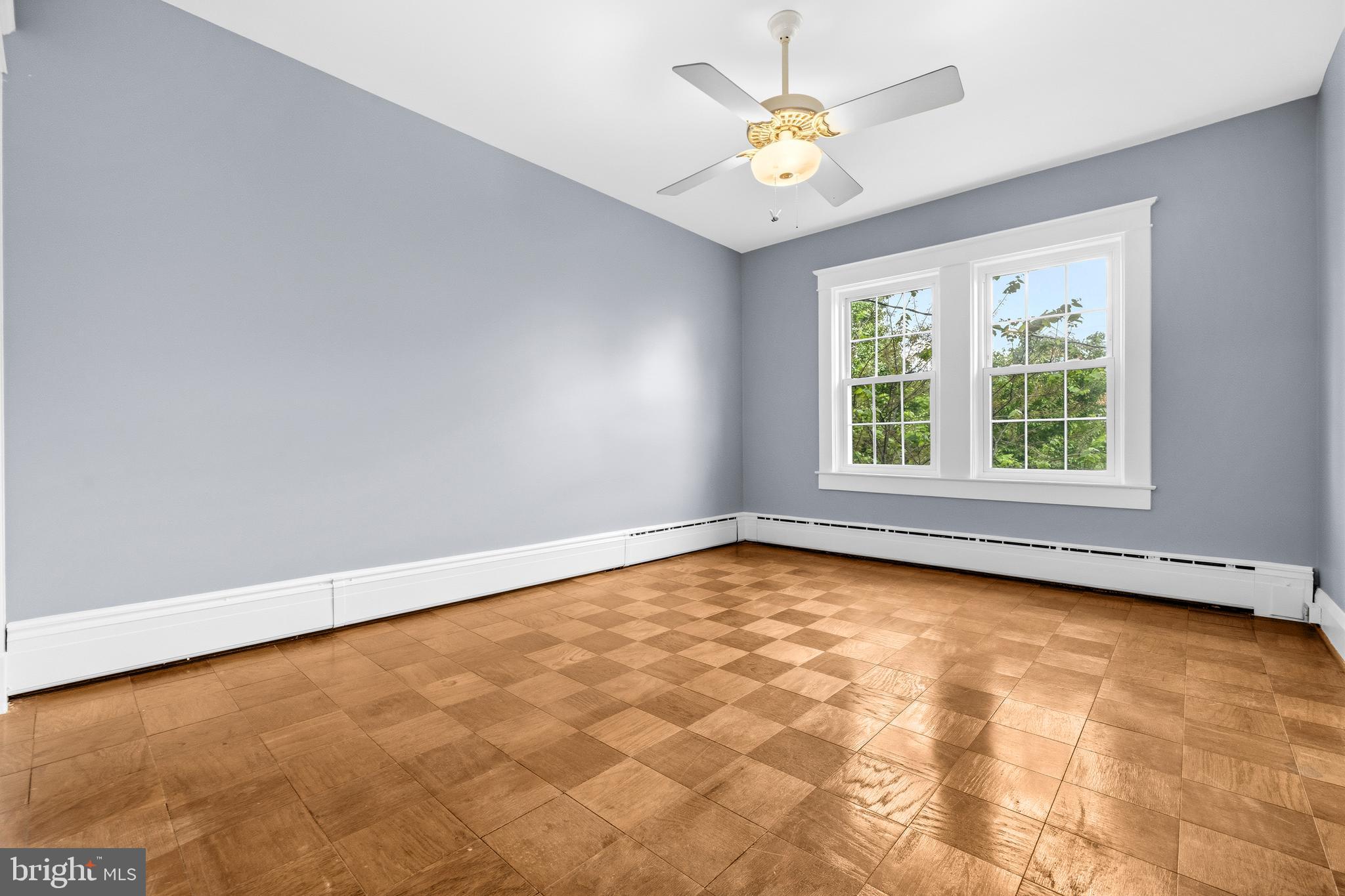 3539 Newland Road Baltimore, MD 21218 - Photo 15 of 31