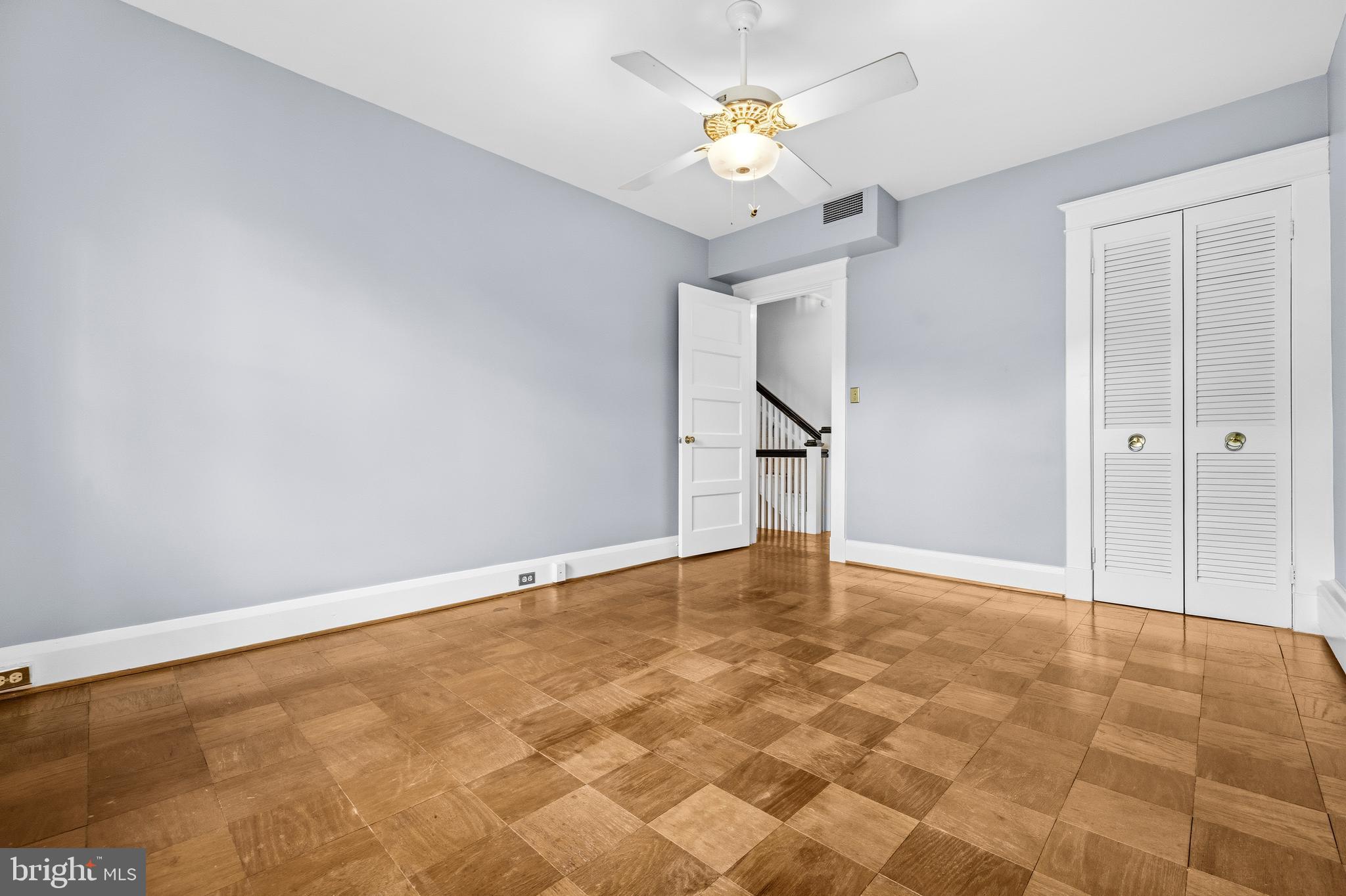 3539 Newland Road Baltimore, MD 21218 - Photo 16 of 31