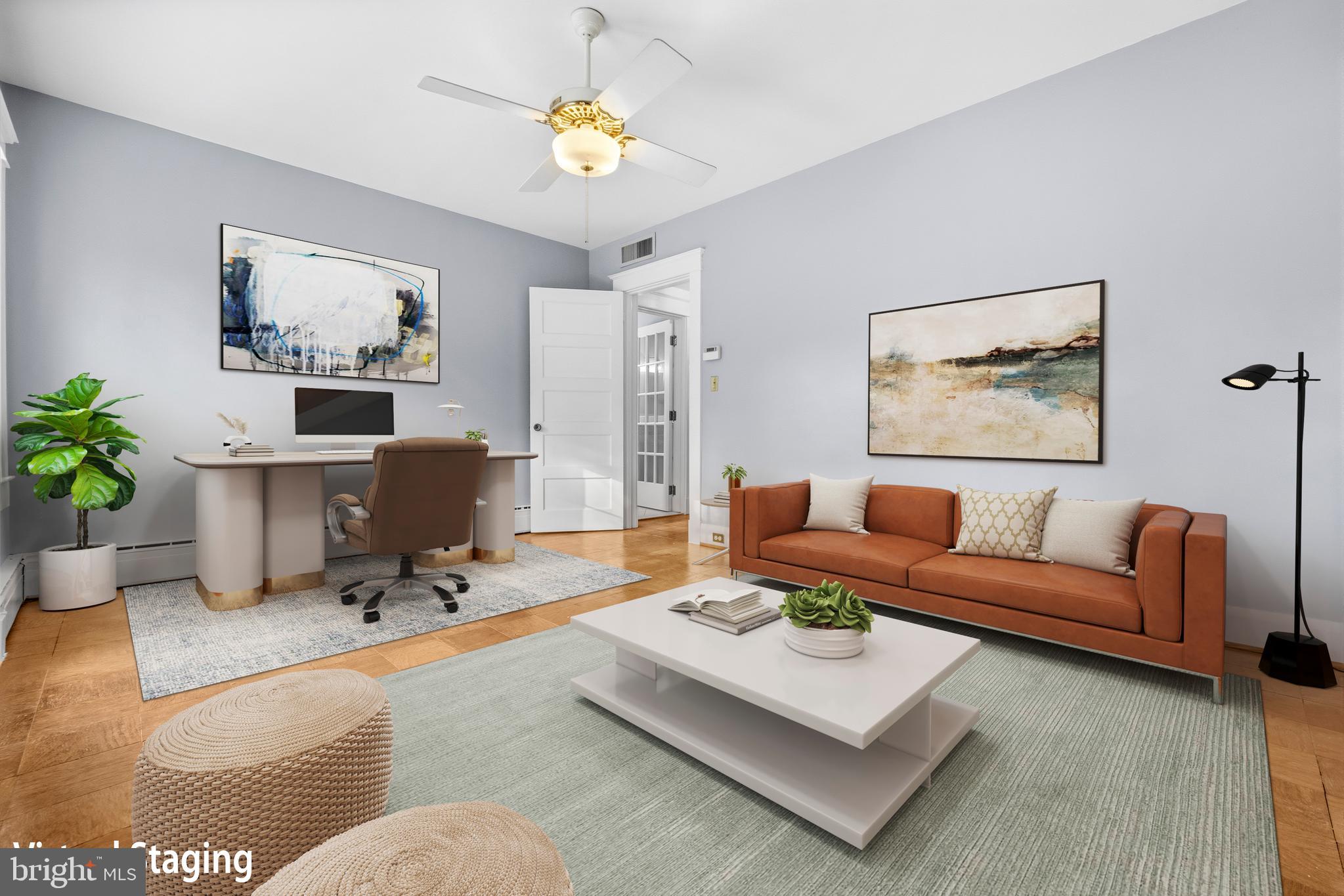 3539 Newland Road Baltimore, MD 21218 - Photo 18 of 31