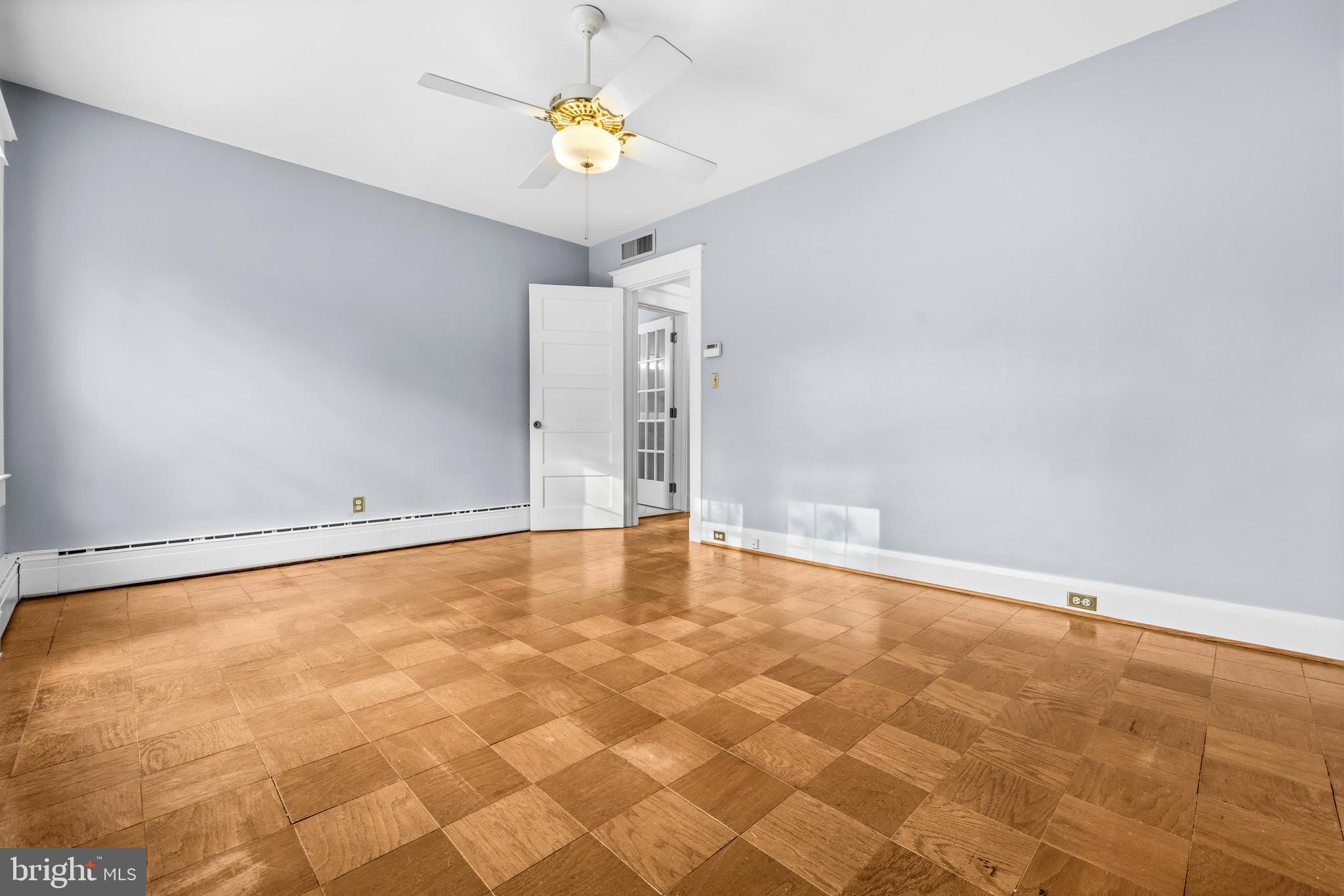 3539 Newland Road Baltimore, MD 21218 - Photo 19 of 31
