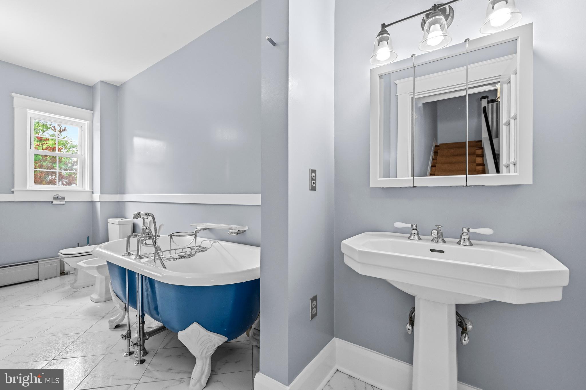 3539 Newland Road Baltimore, MD 21218 - Photo 20 of 31