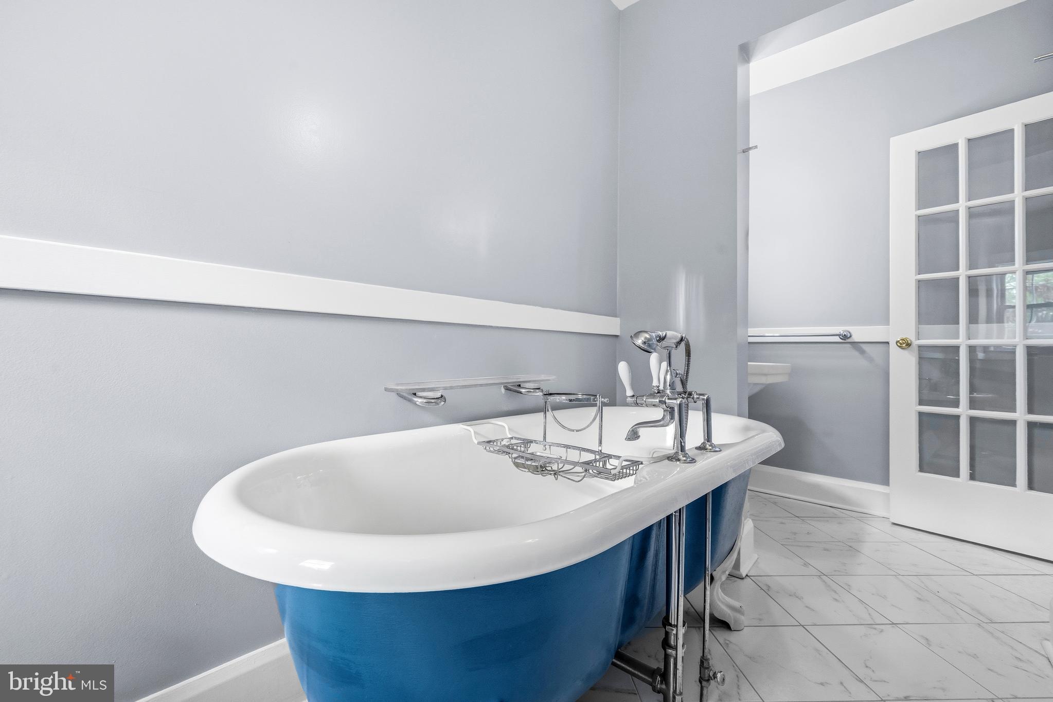3539 Newland Road Baltimore, MD 21218 - Photo 21 of 31